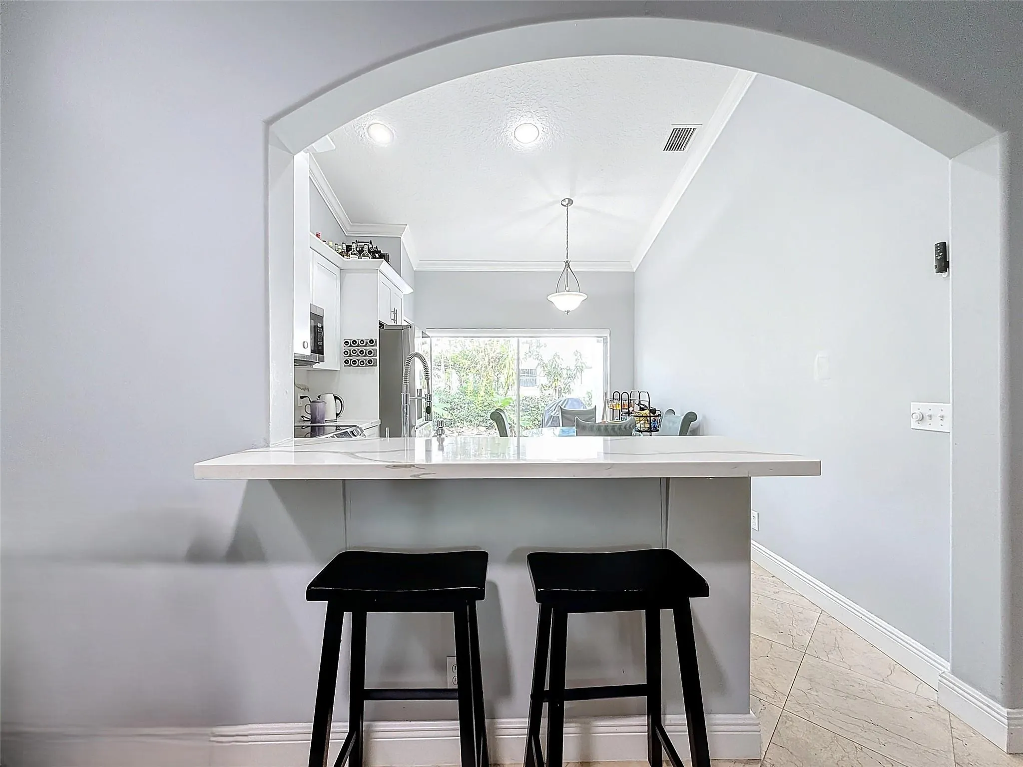 7657 Sanctuary Drive