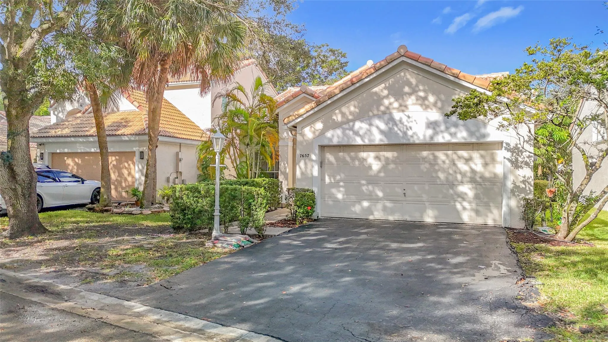 7657 Sanctuary Drive