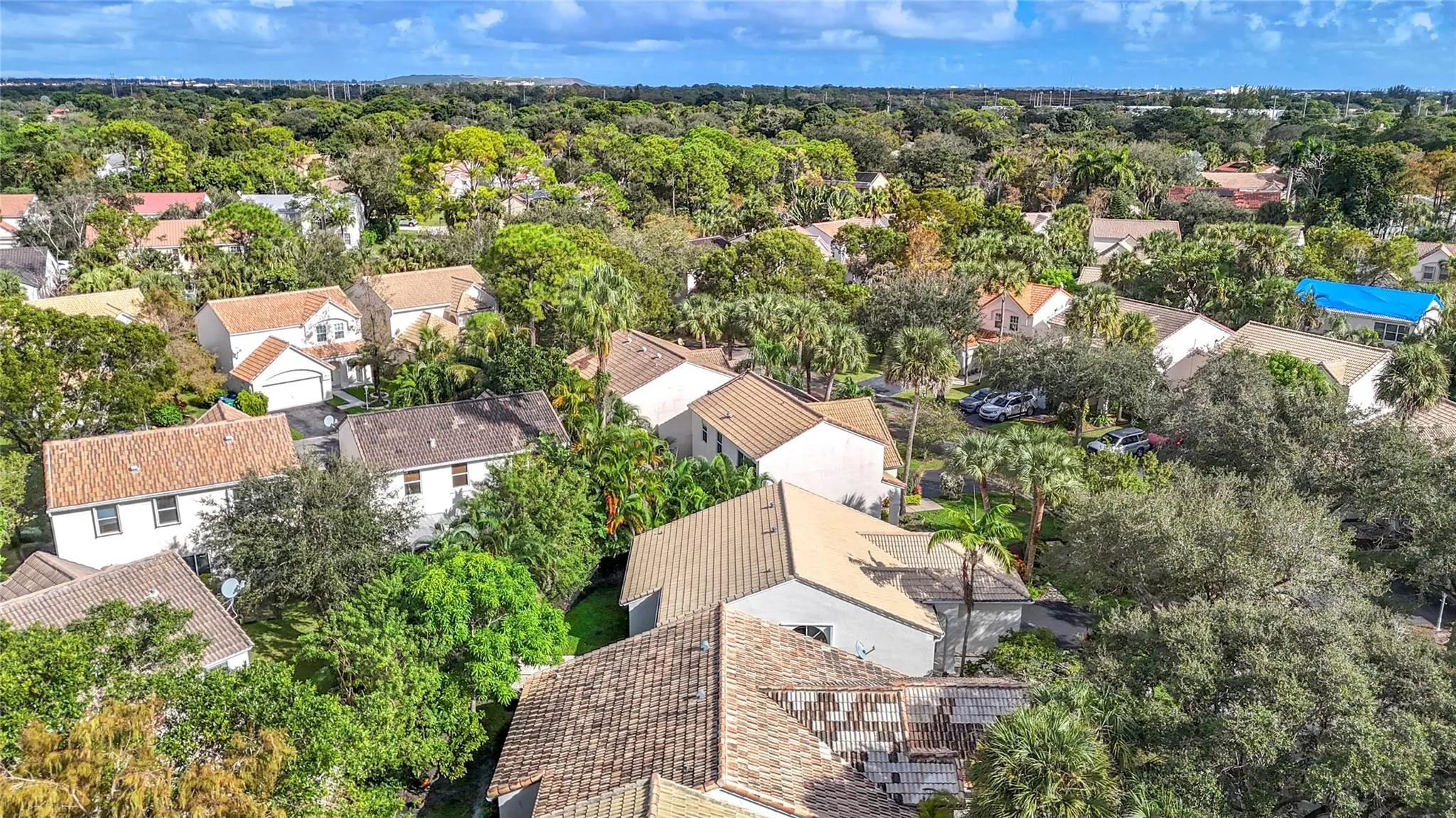 7657 Sanctuary Drive