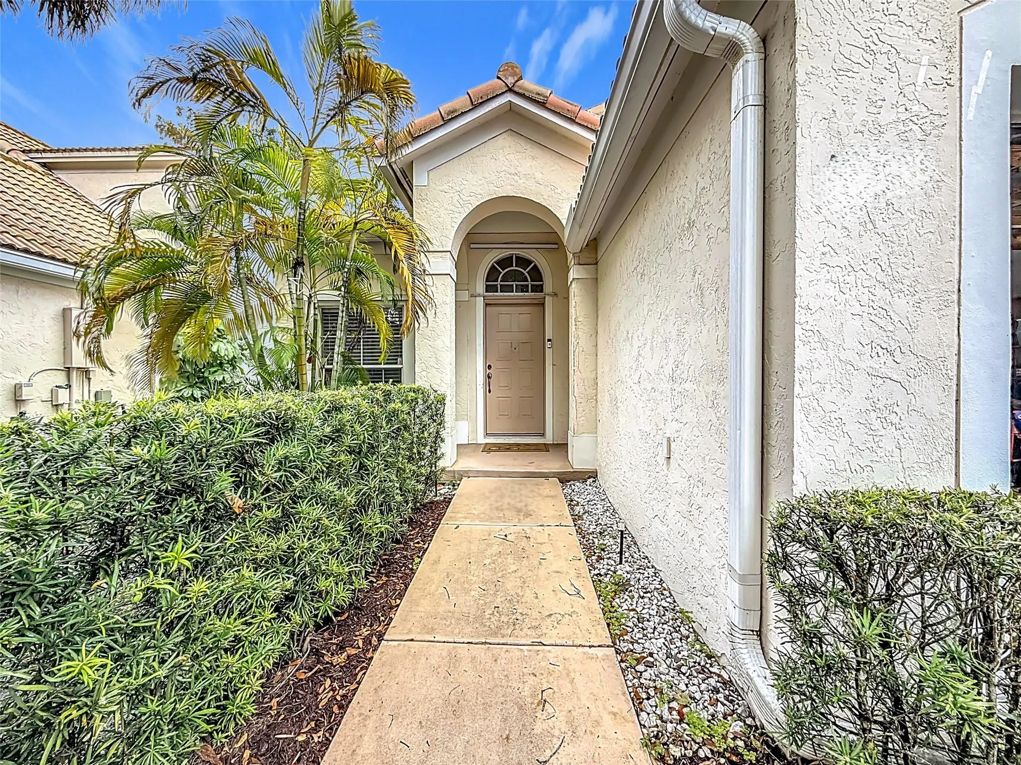 7657 Sanctuary Drive