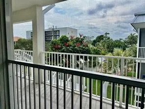 1439 S Ocean Blvd, #302
