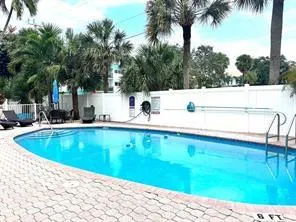 1439 S Ocean Blvd, #302