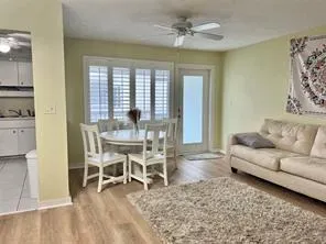 1439 S Ocean Blvd, #302