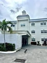 1439 S Ocean Blvd, #302