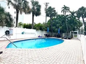 1439 S Ocean Blvd, #302