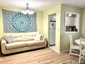 1439 S Ocean Blvd, #302