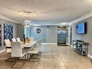 1439 S Ocean Blvd, #302