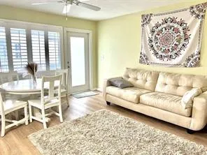 1439 S Ocean Blvd, #302