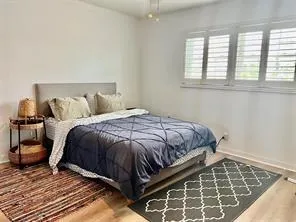 1439 S Ocean Blvd, #302