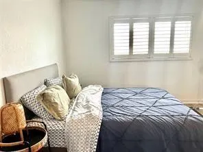 1439 S Ocean Blvd, #302