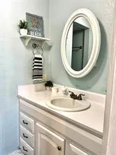 1439 S Ocean Blvd, #302