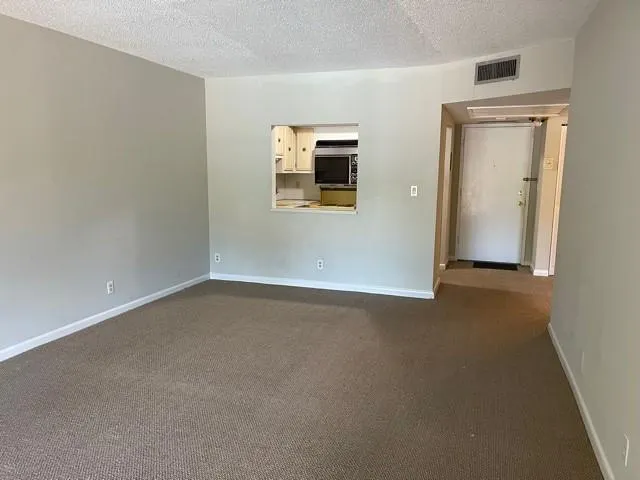259 S CYPRESS RD, #528