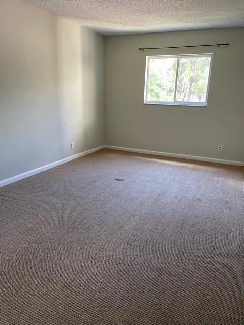 259 S CYPRESS RD, #528