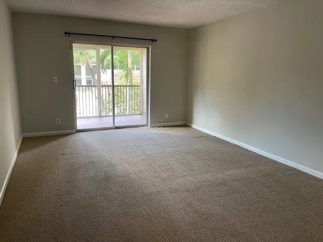 259 S CYPRESS RD, #528