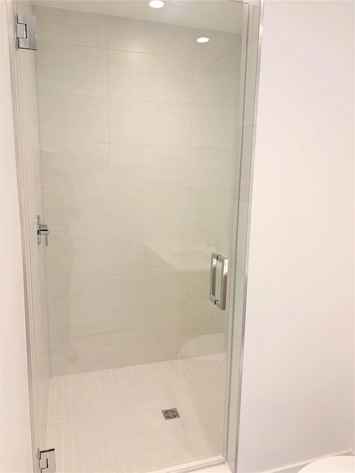 151 N Seabreeze Blvd, #0703-E