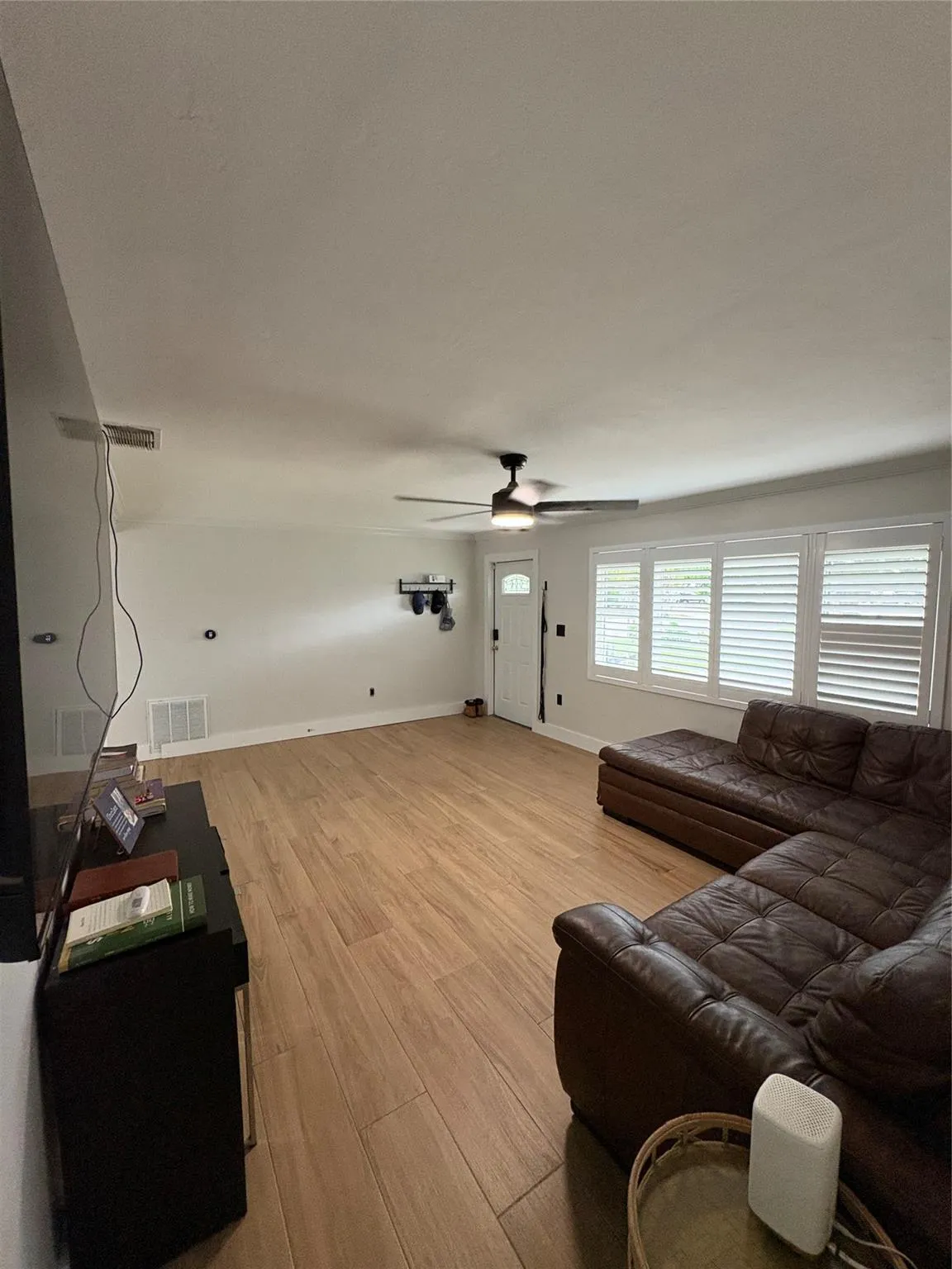 1501 SW 6th Ave