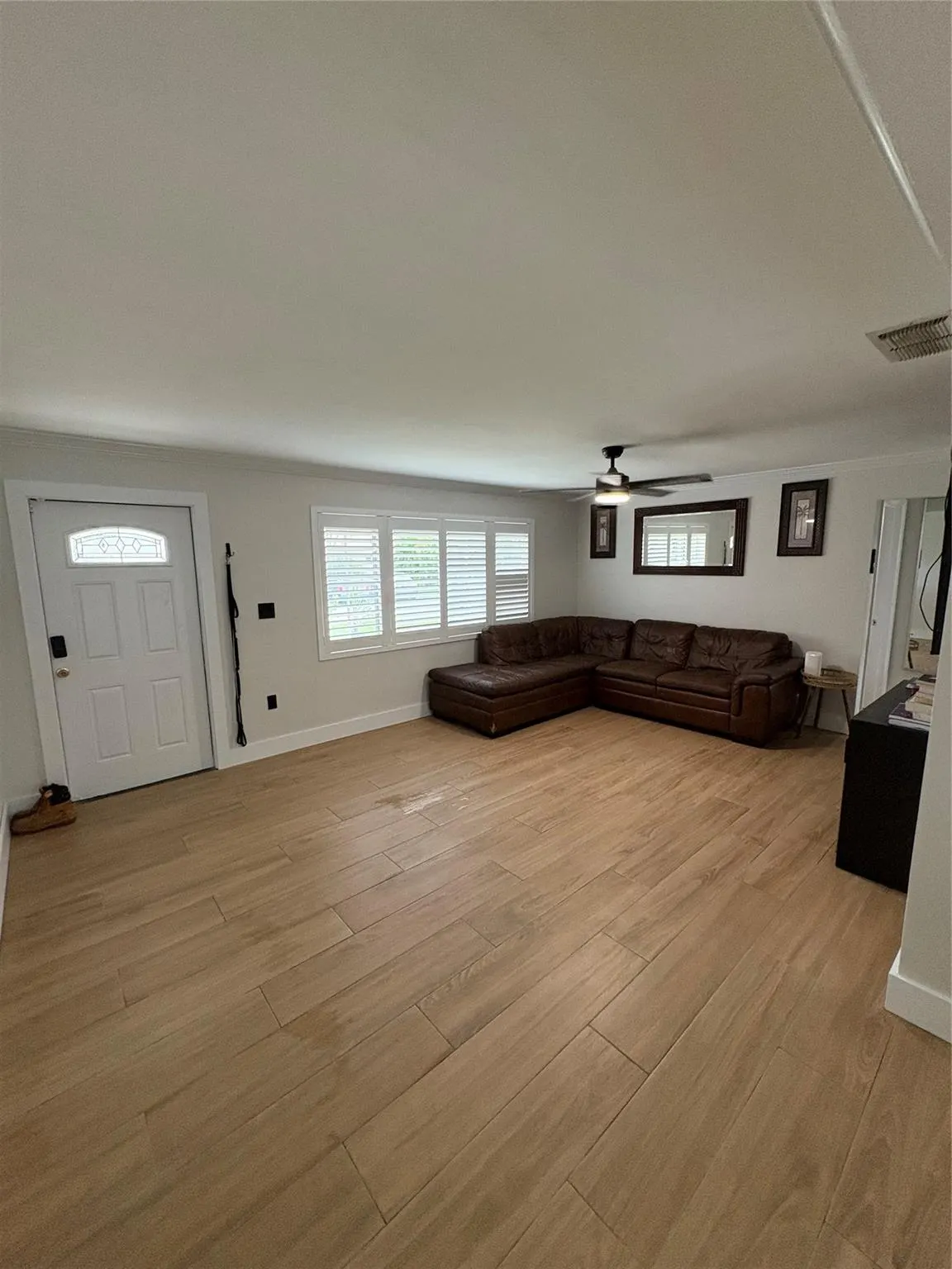 1501 SW 6th Ave