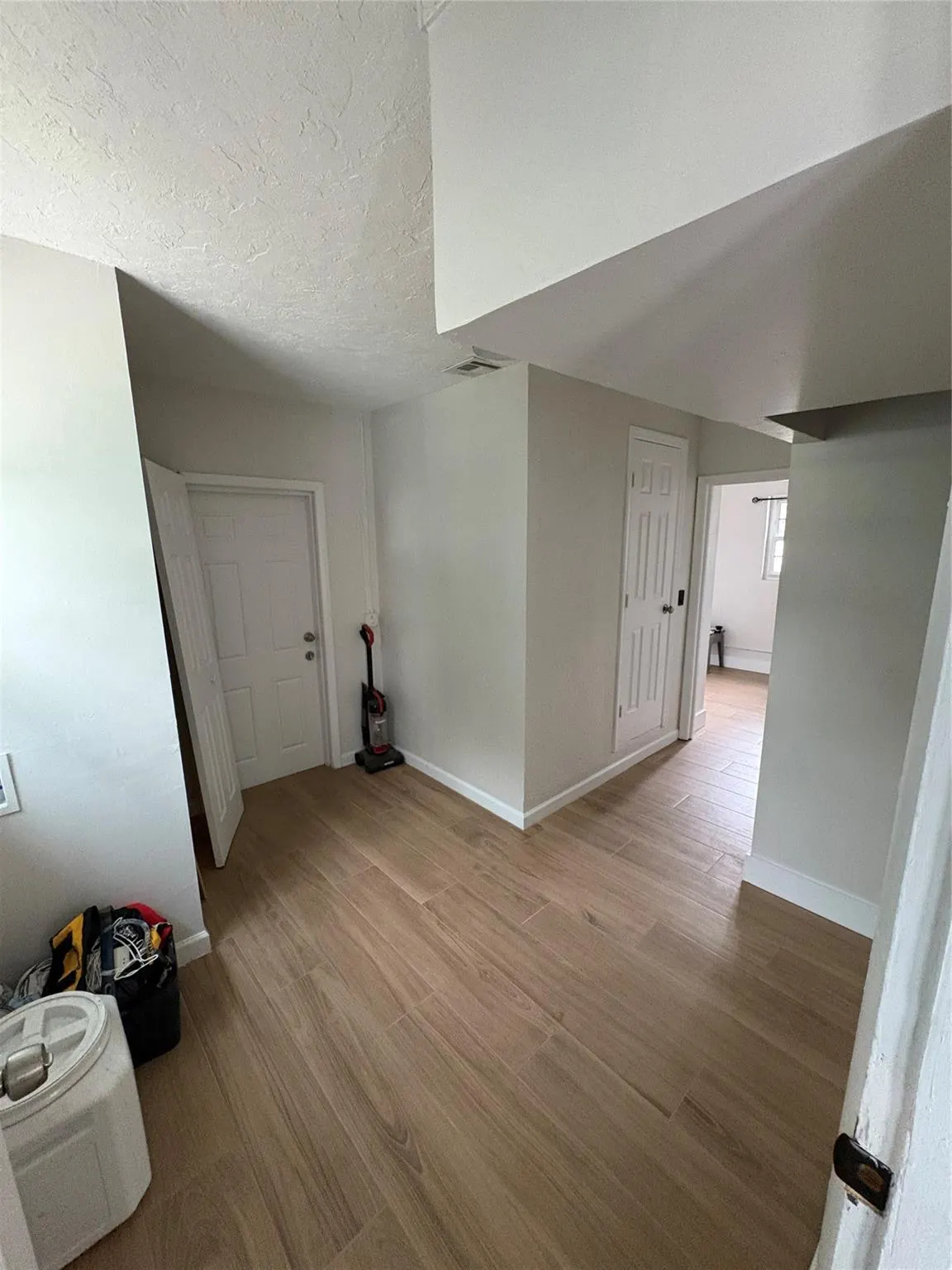 1501 SW 6th Ave