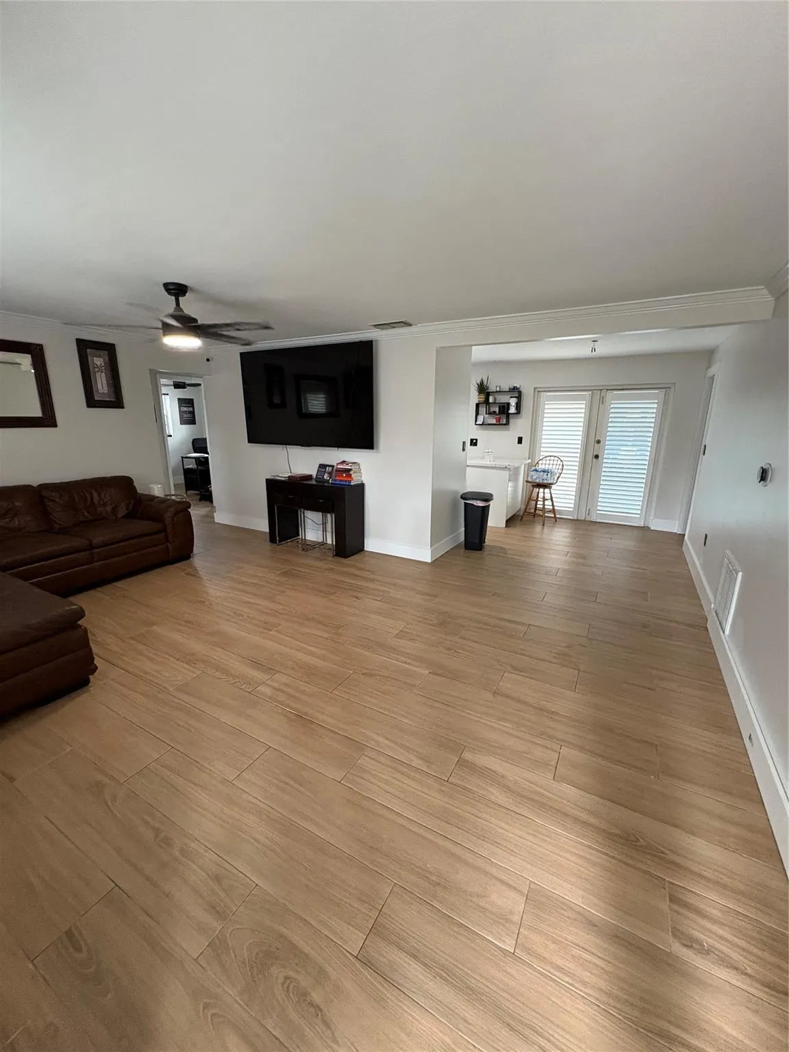 1501 SW 6th Ave