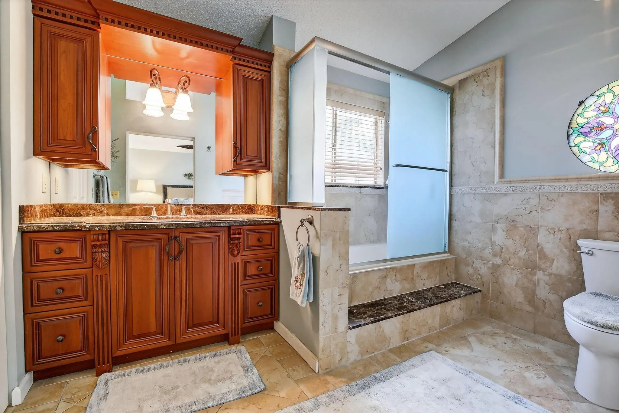 2052 Discovery Cir E