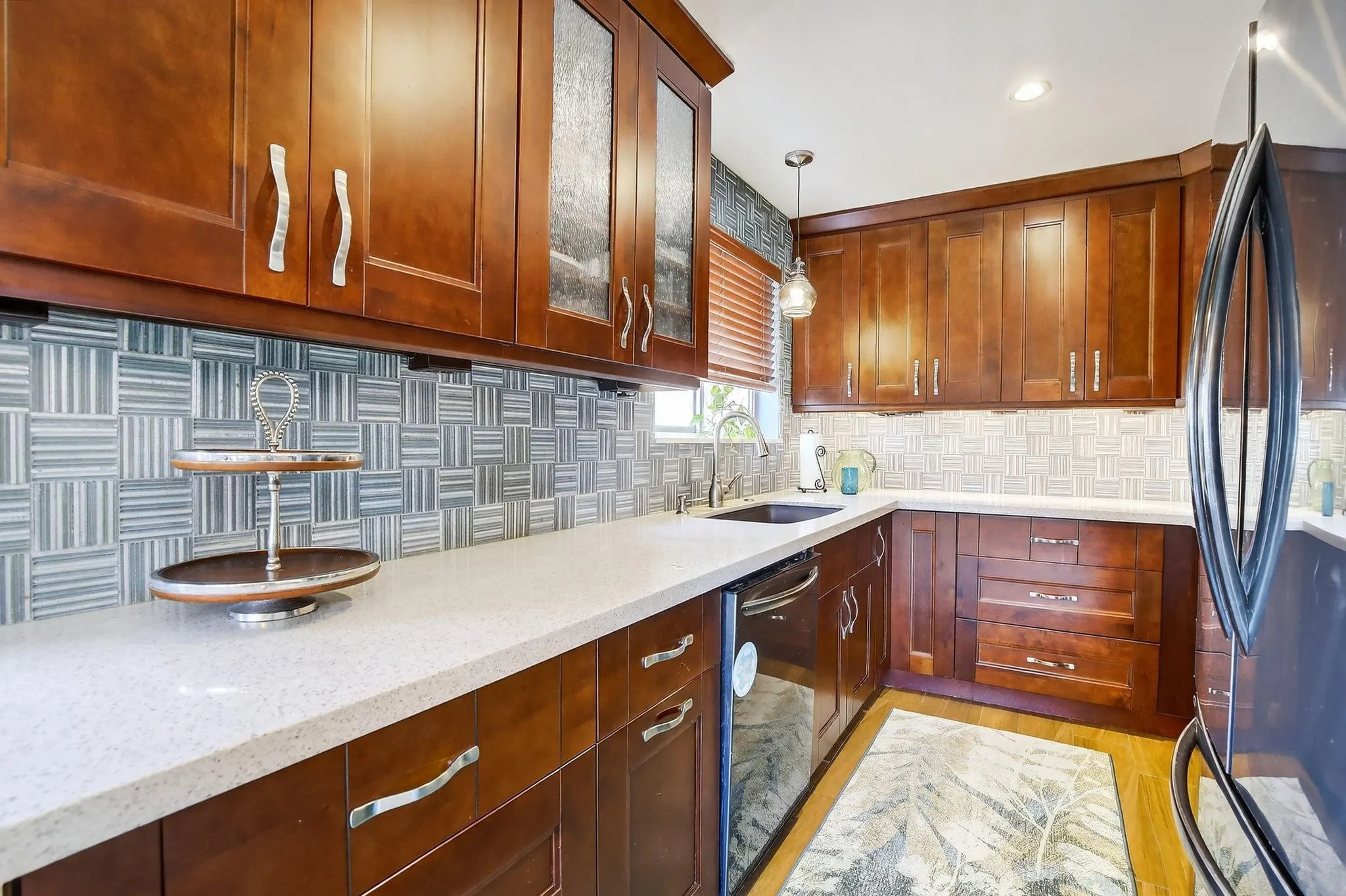 2052 Discovery Cir E