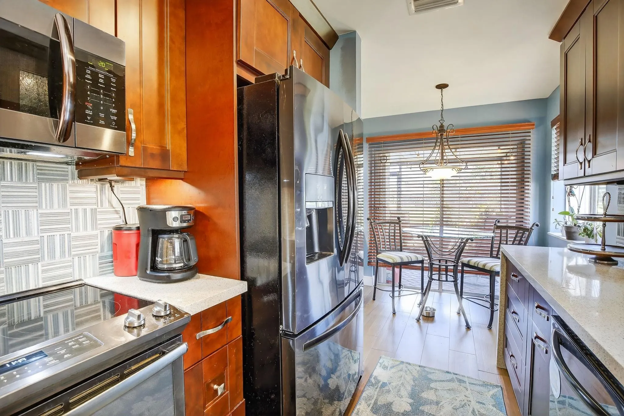 2052 Discovery Cir E
