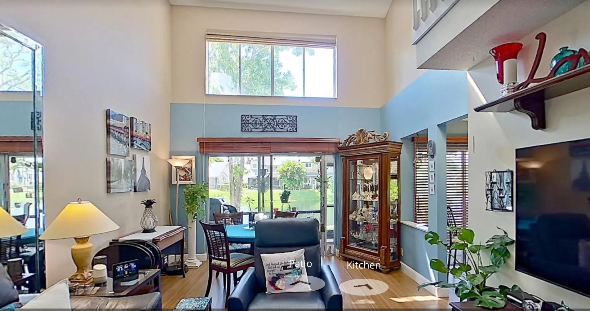 2052 Discovery Cir E