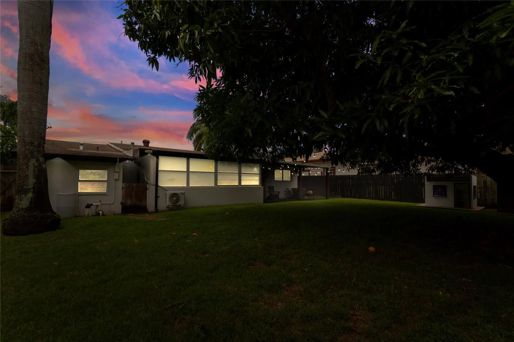 7700 NW 15th St