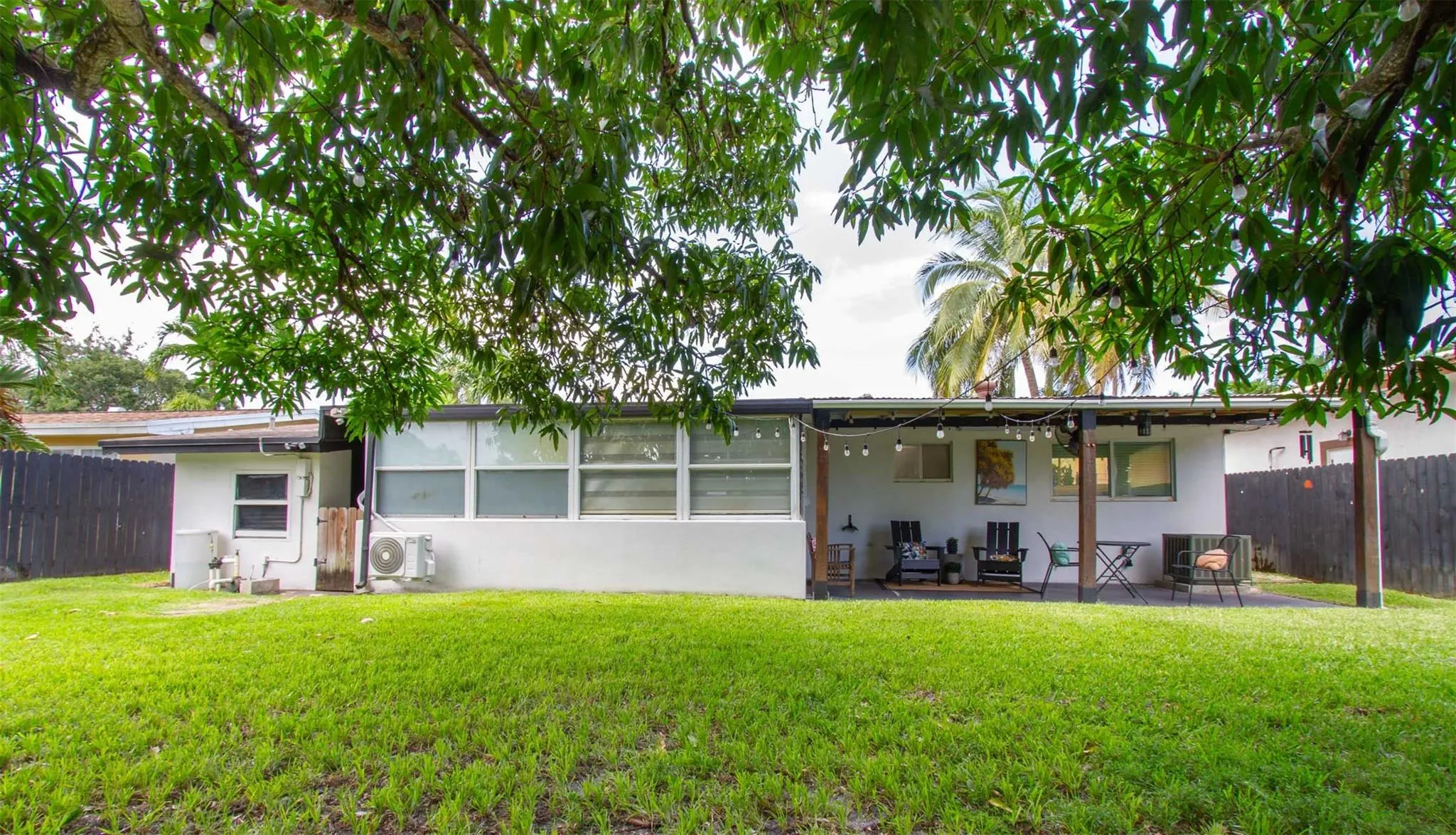 7700 NW 15th St
