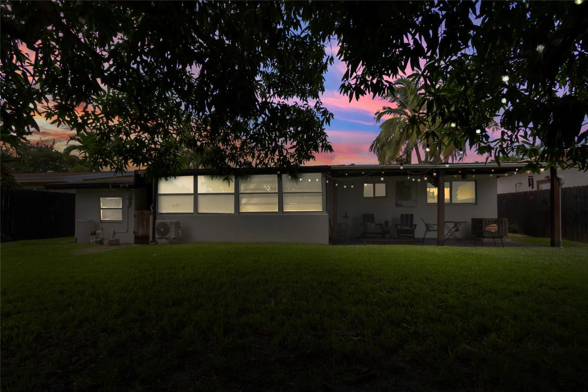 7700 NW 15th St