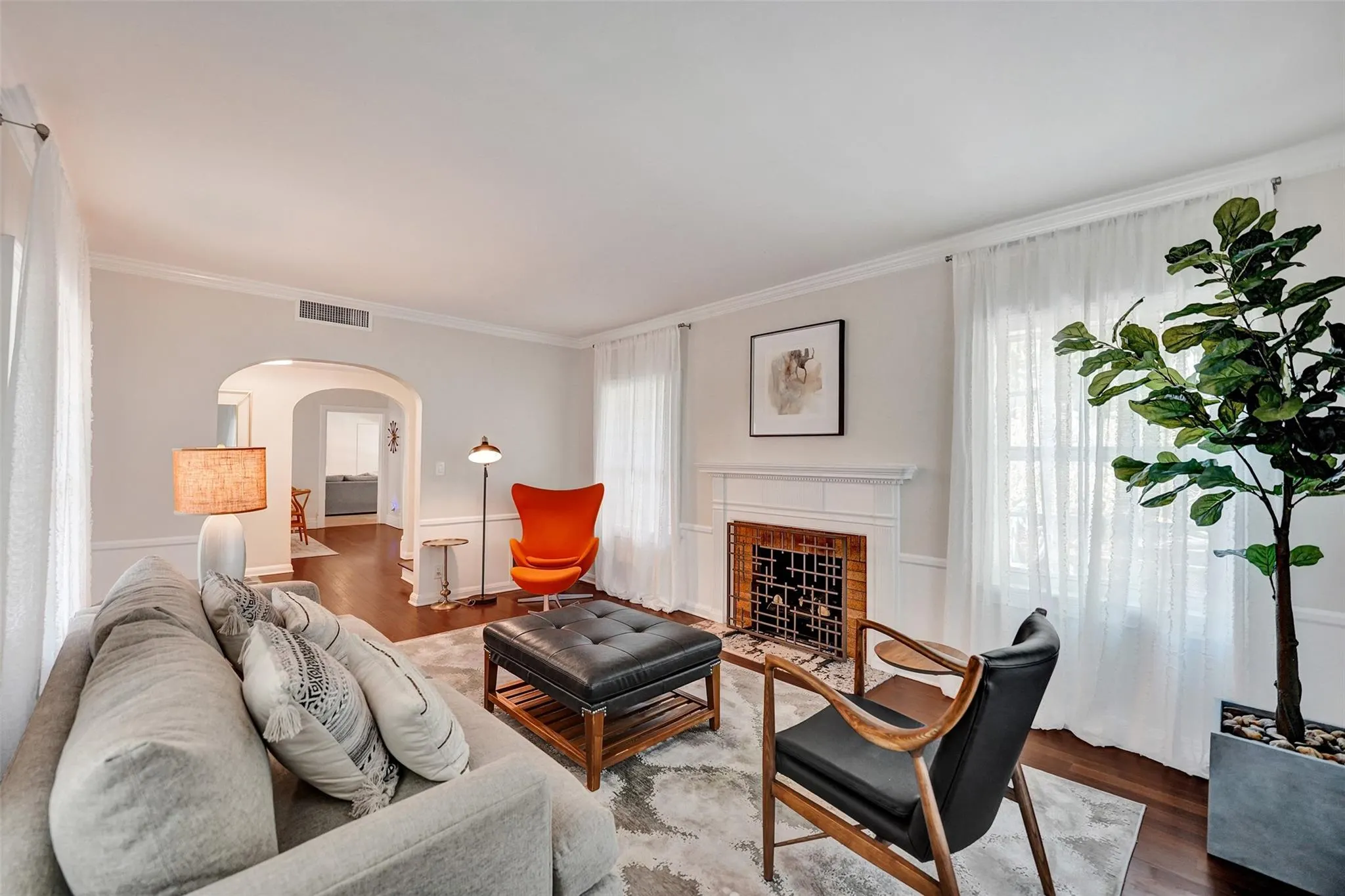 459 NE 15th Ave