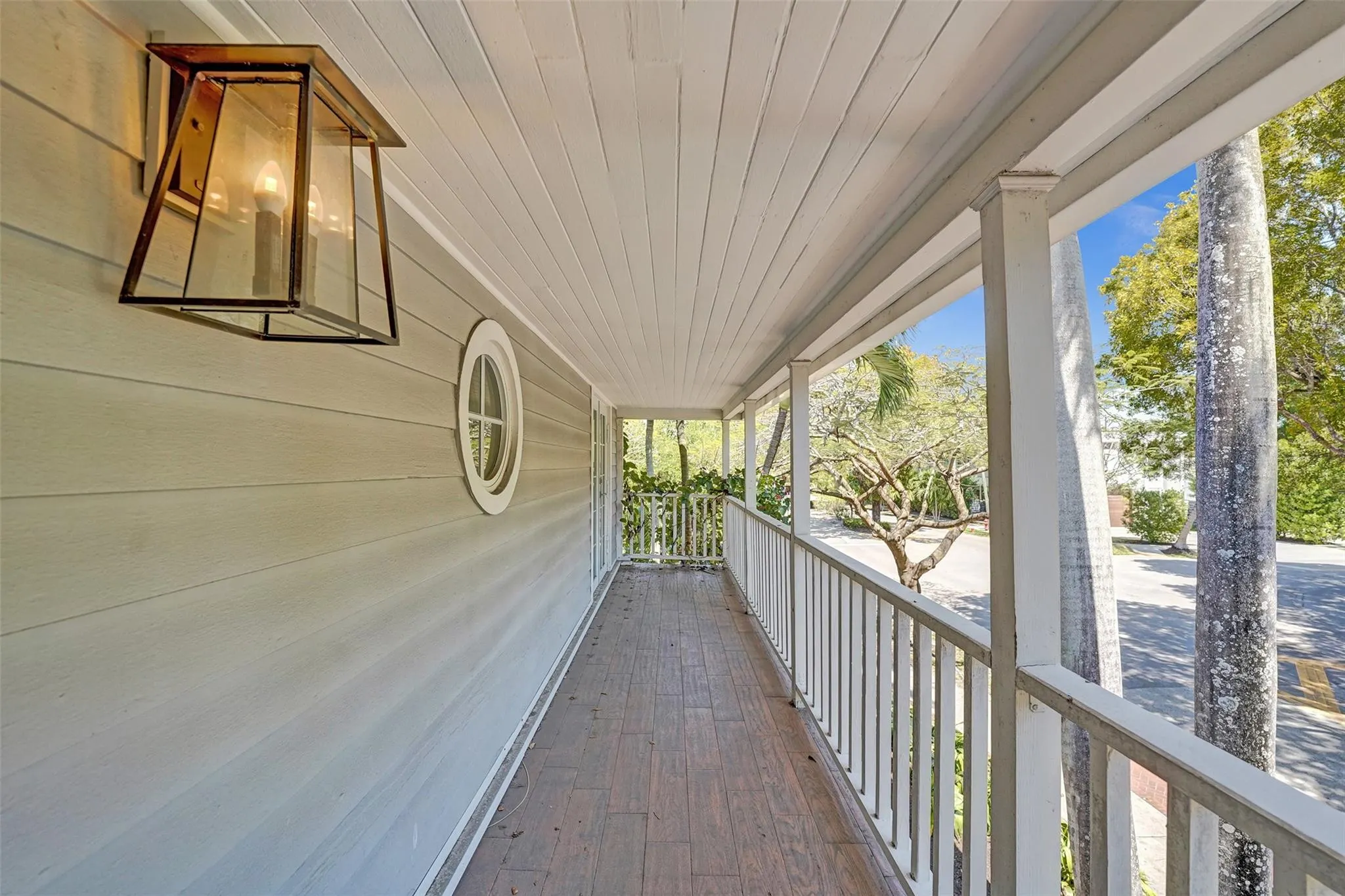 459 NE 15th Ave