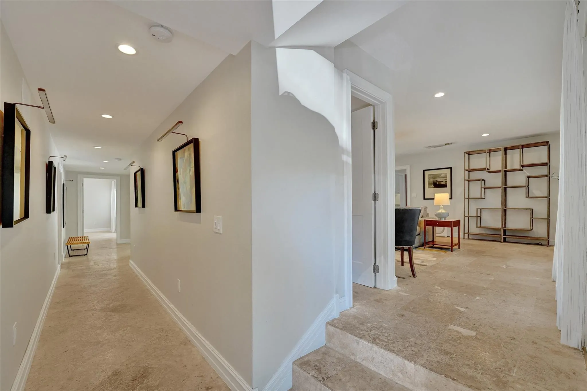 459 NE 15th Ave