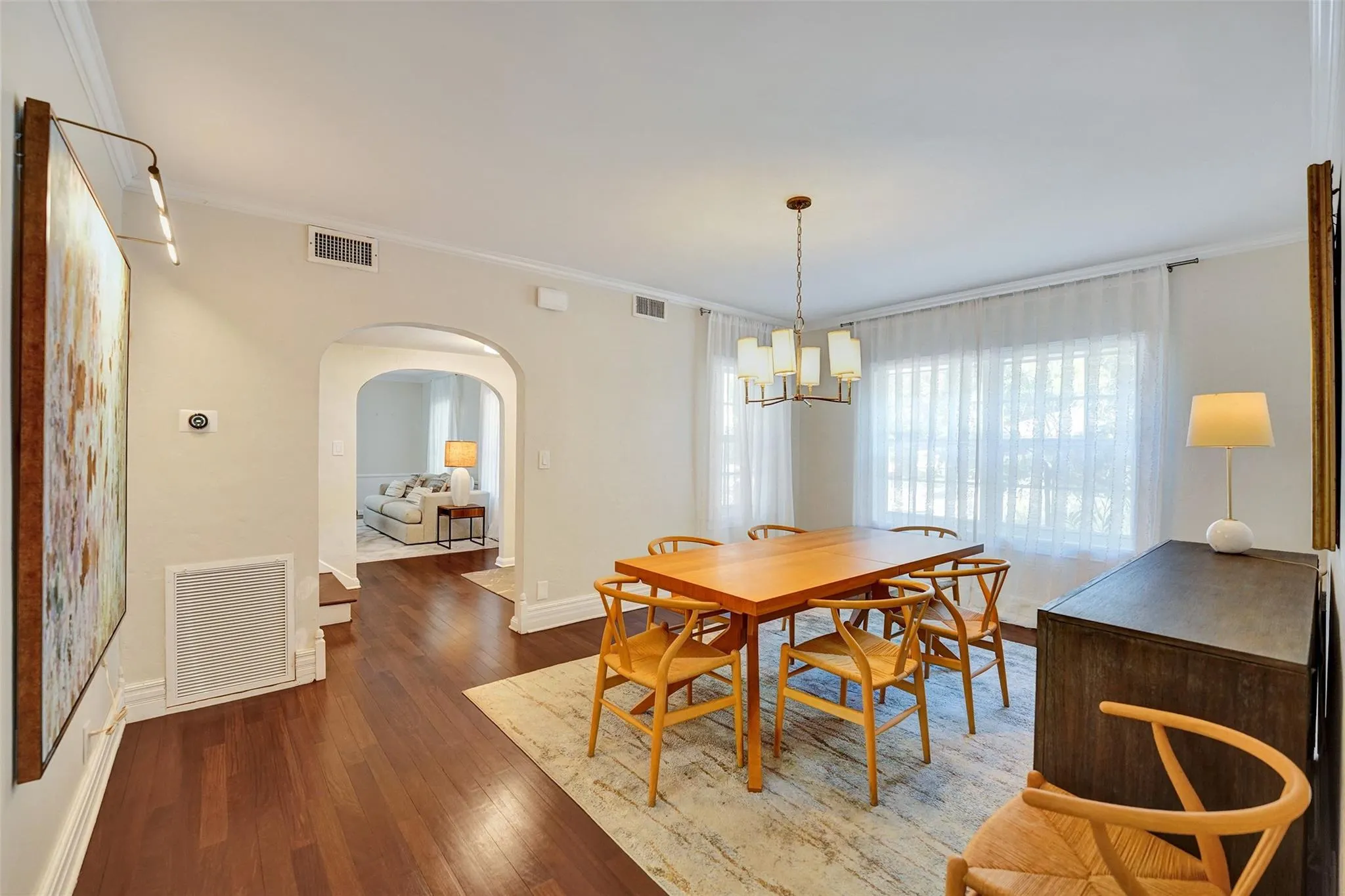 459 NE 15th Ave