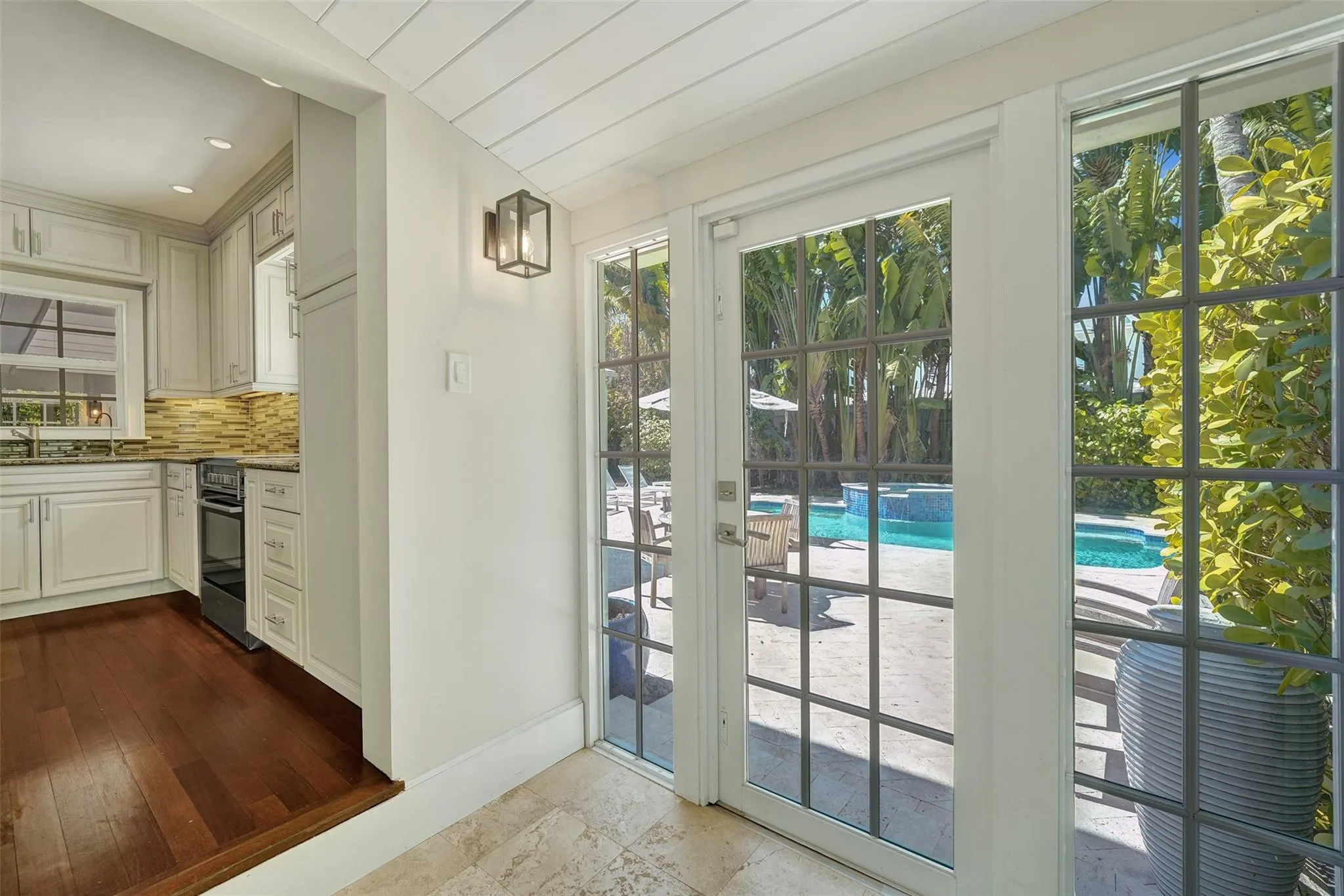 459 NE 15th Ave