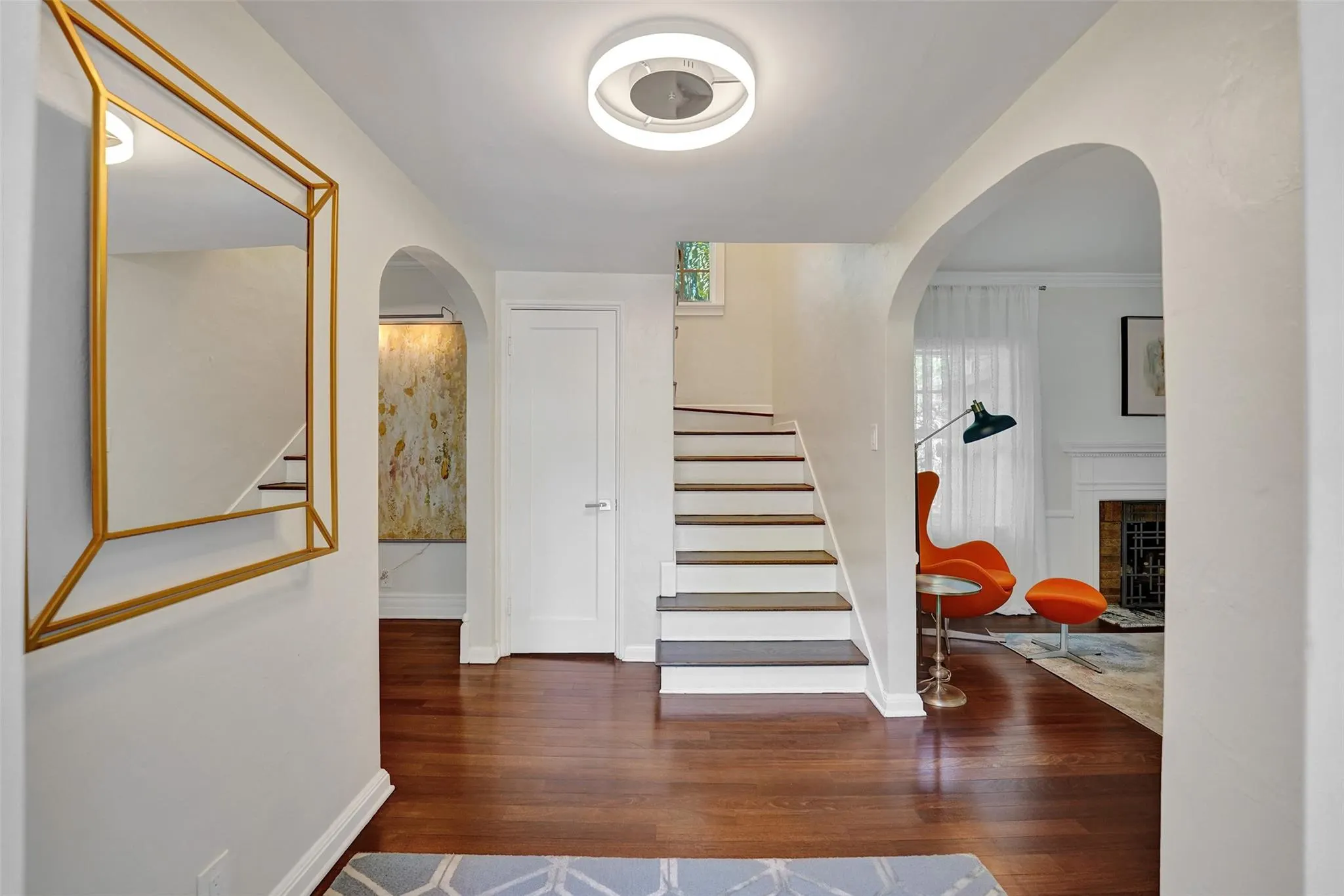 459 NE 15th Ave