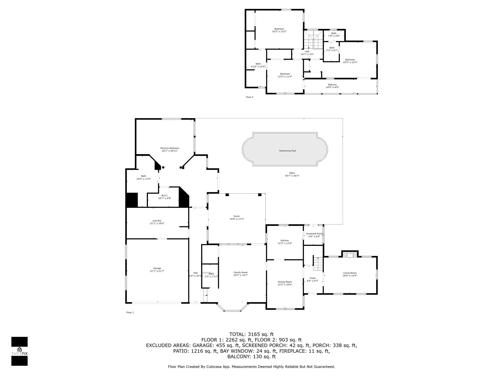 459 NE 15th Ave