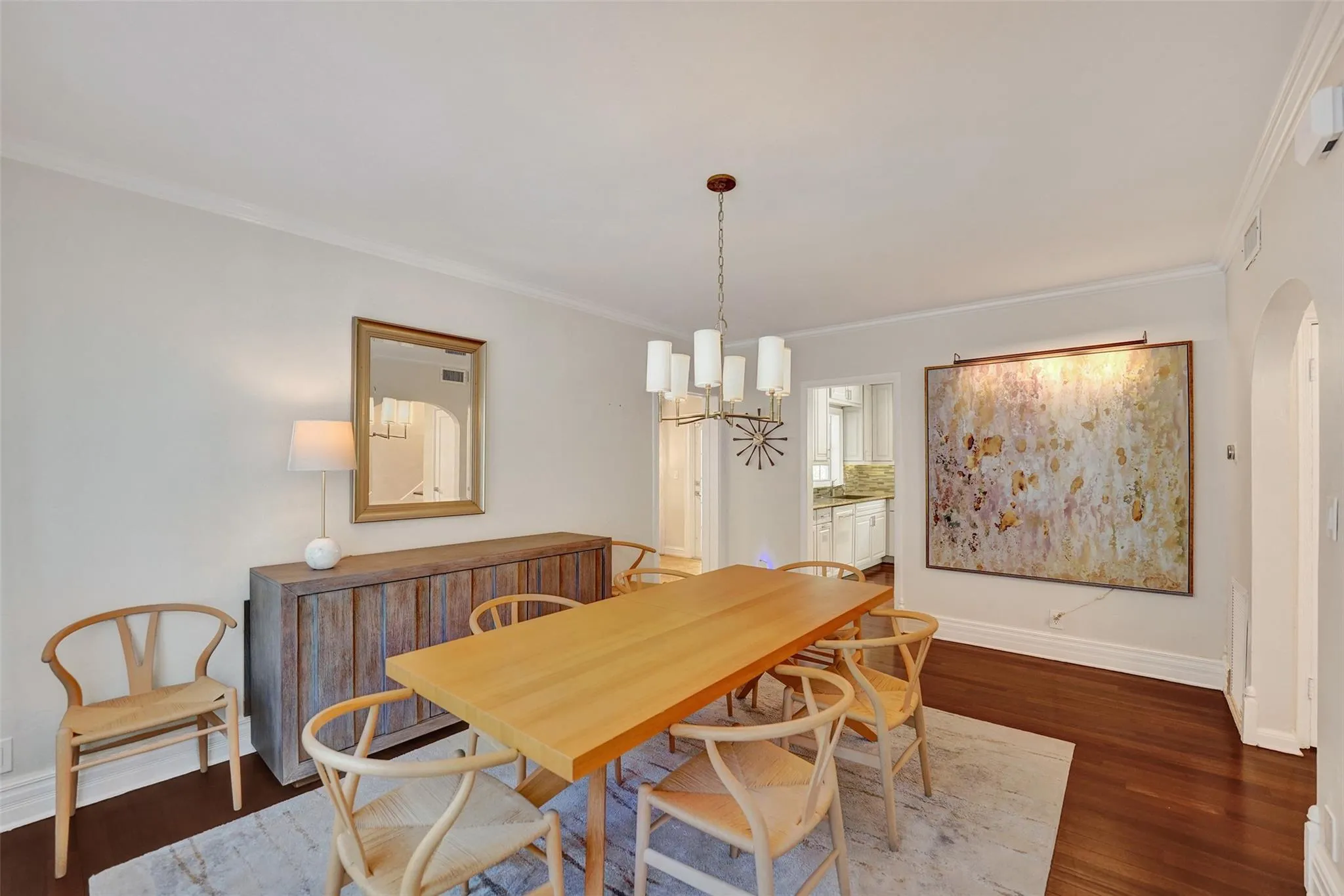 459 NE 15th Ave