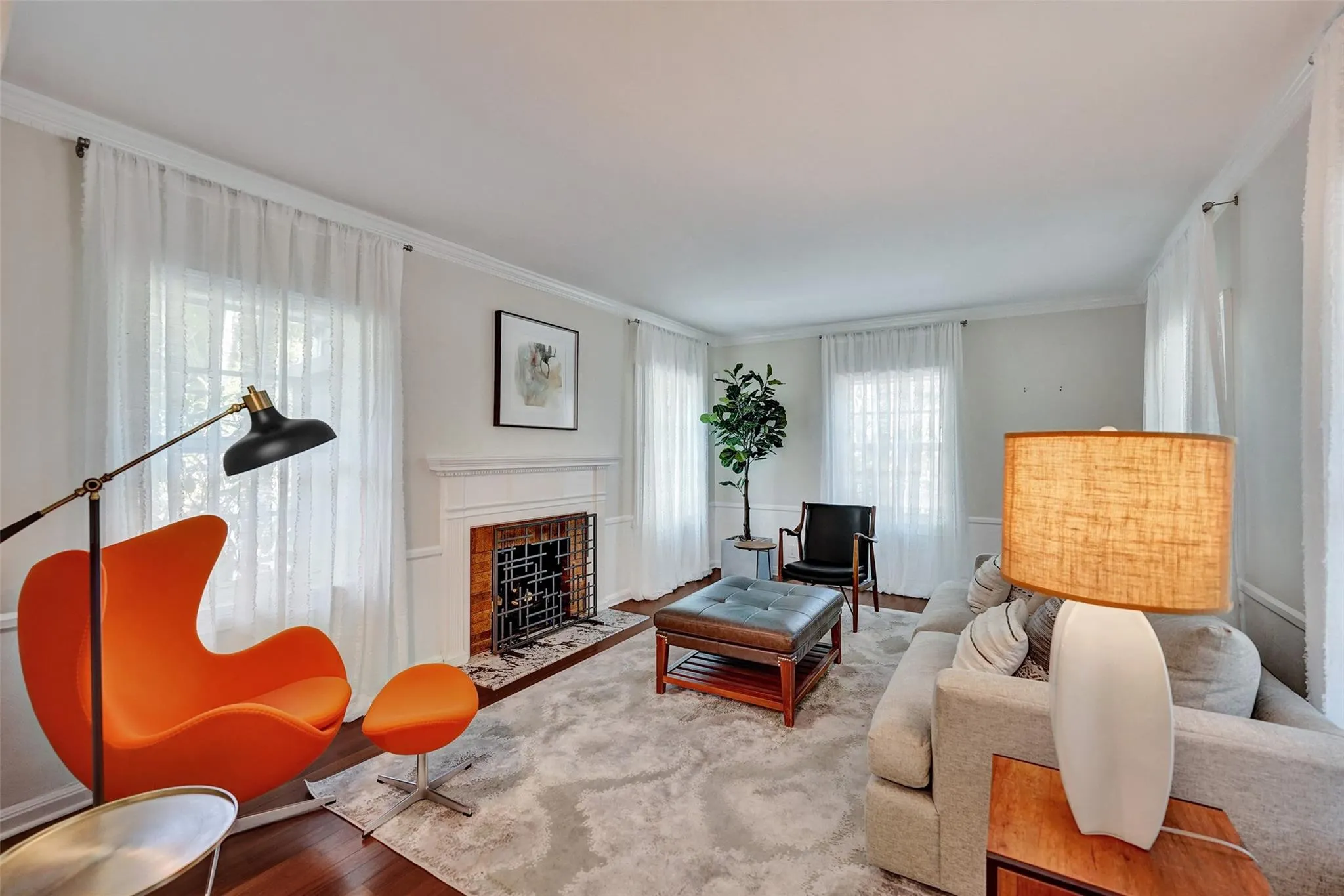 459 NE 15th Ave