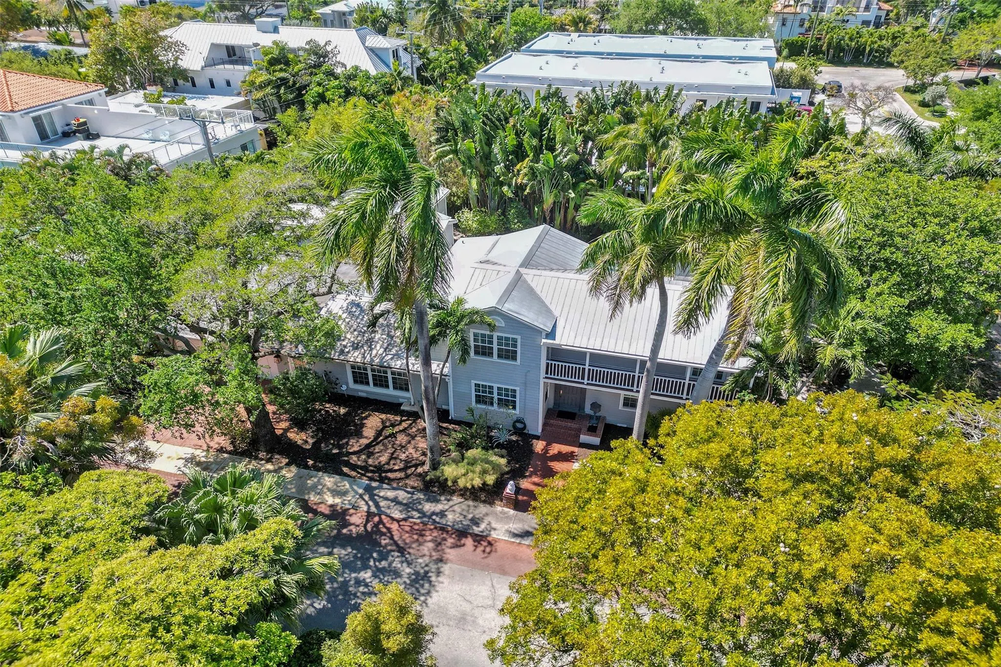 459 NE 15th Ave