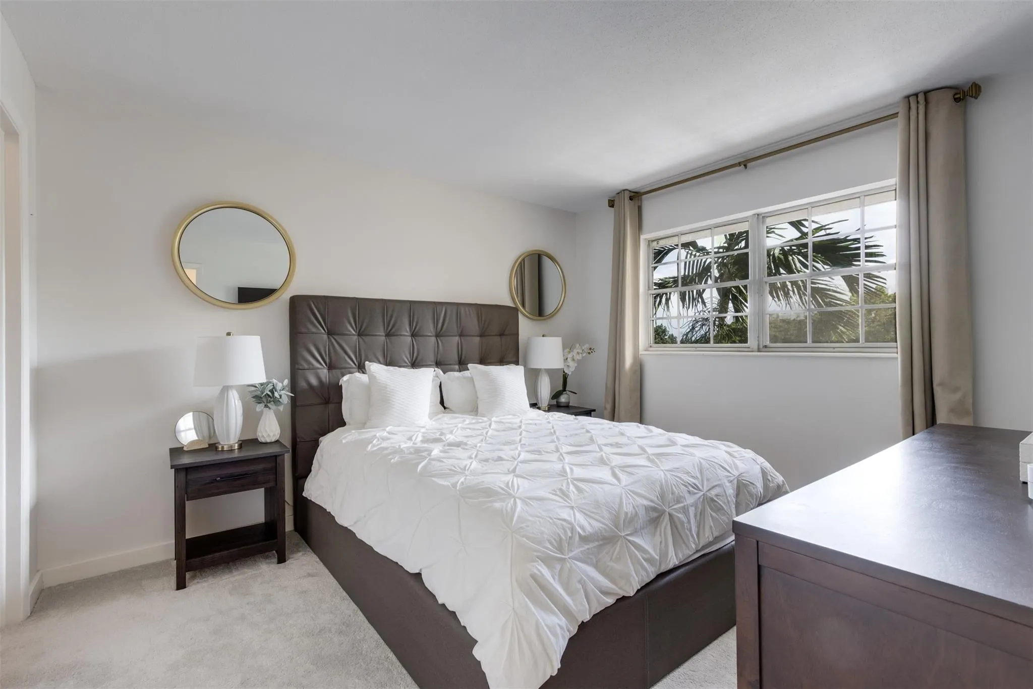 2601 NE 14th Street Cswy, #445