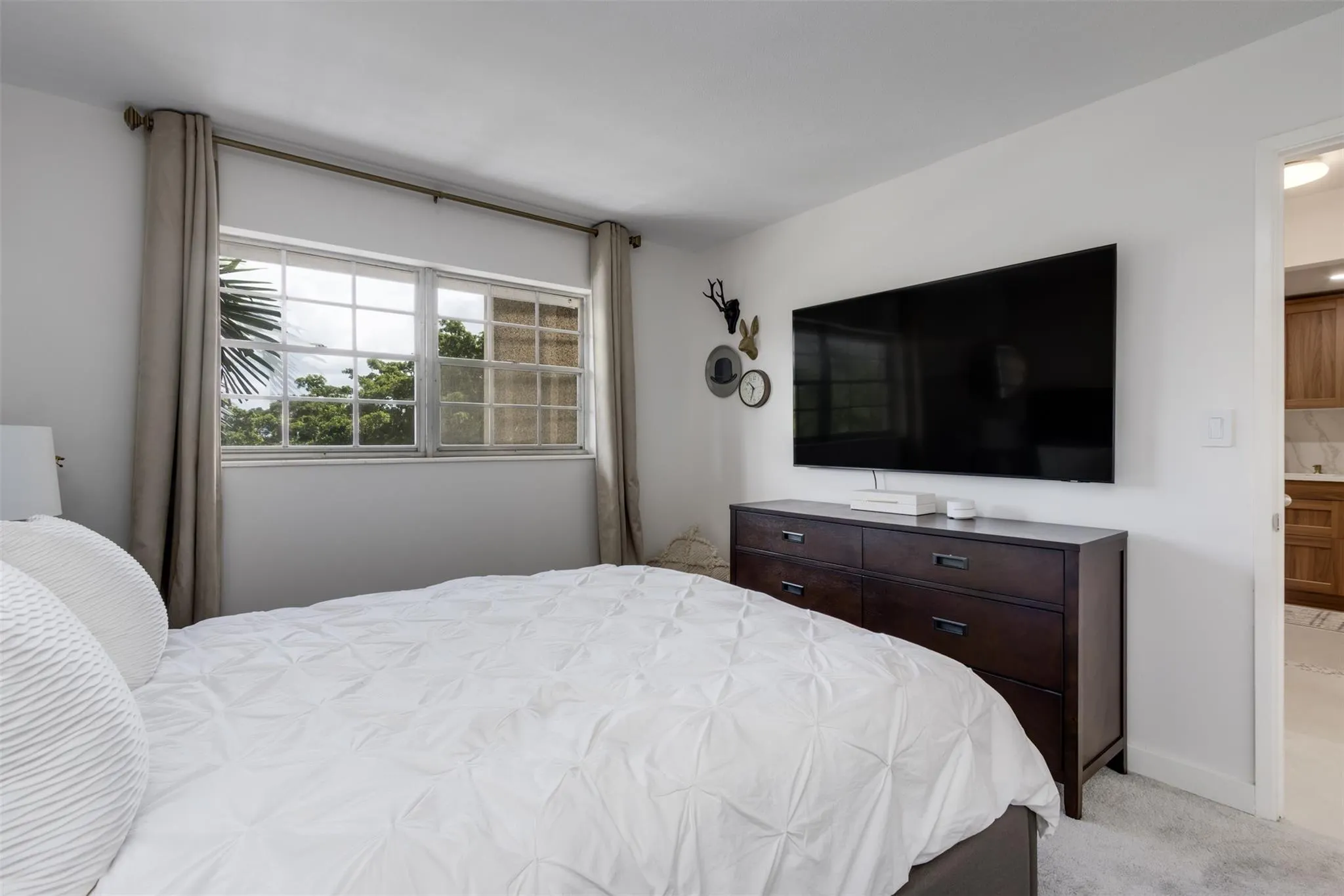 2601 NE 14th Street Cswy, #445