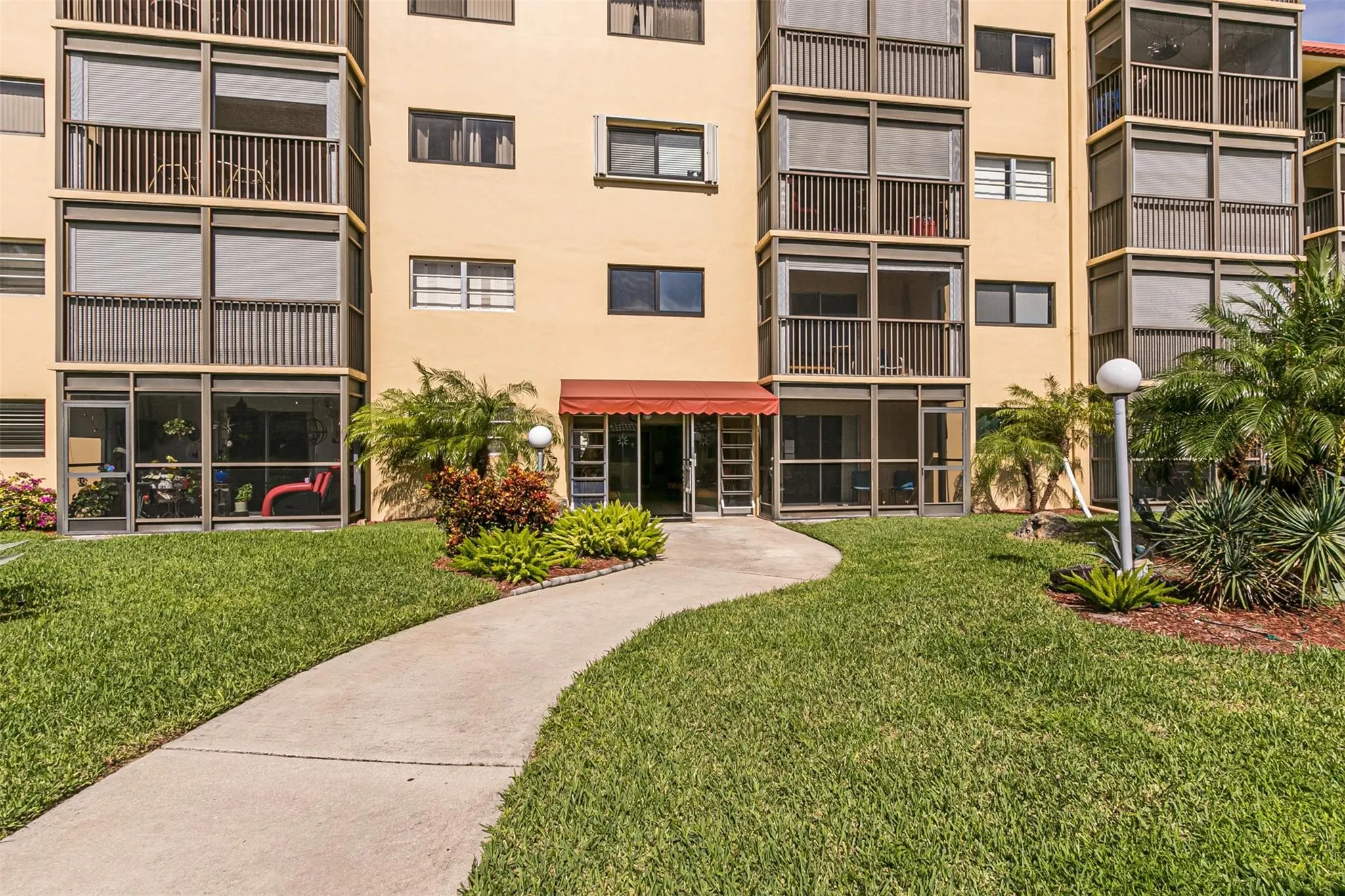 2601 NE 14th Street Cswy, #445