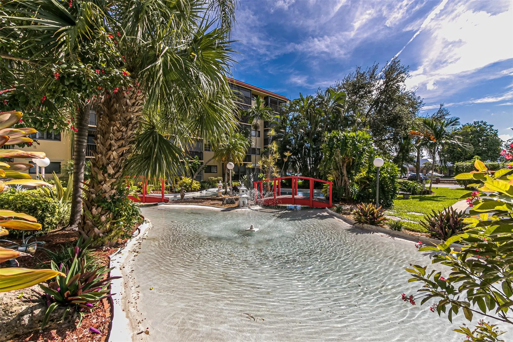 2601 NE 14th Street Cswy, #445