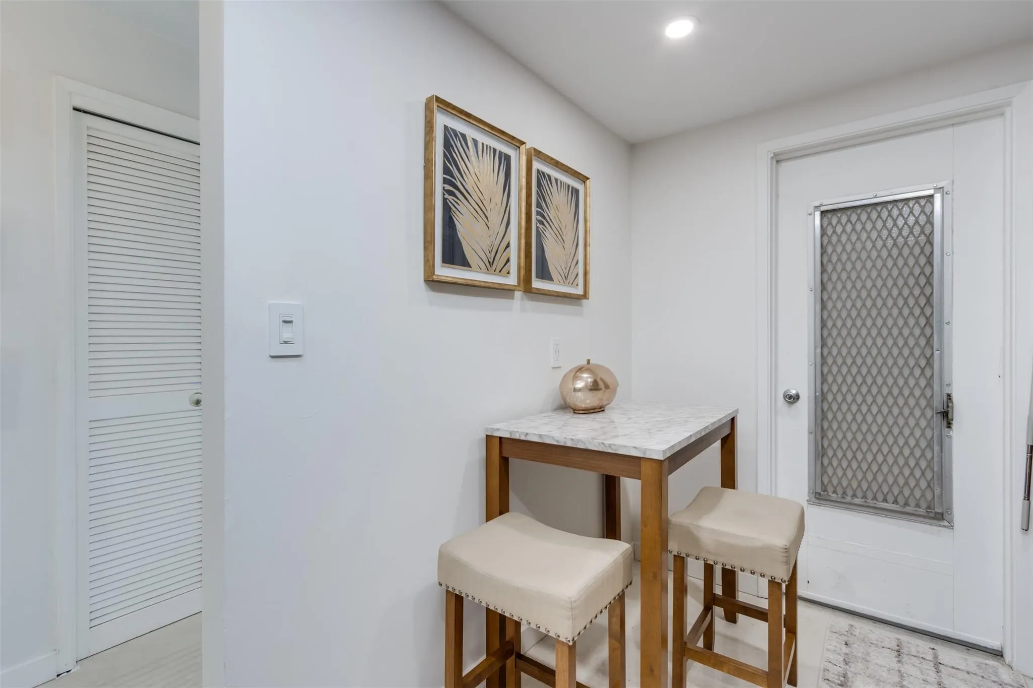2601 NE 14th Street Cswy, #445
