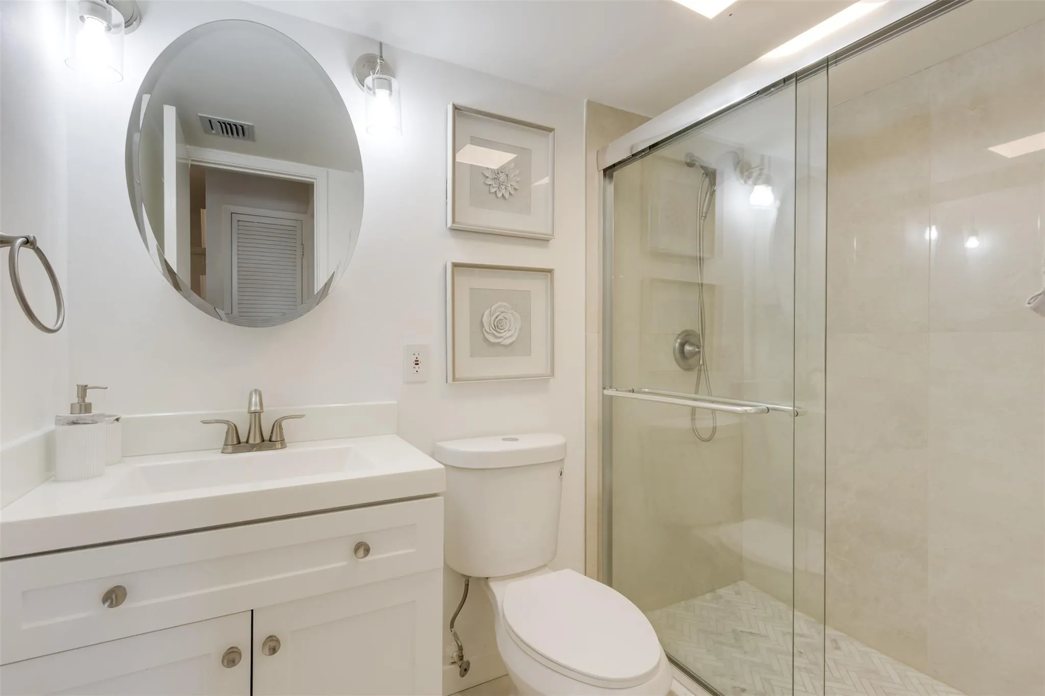 2601 NE 14th Street Cswy, #445