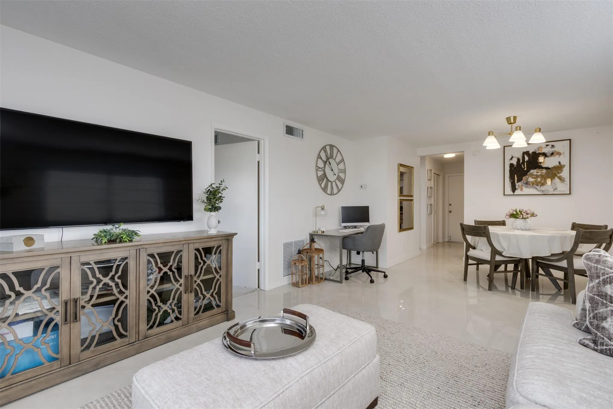 2601 NE 14th Street Cswy, #445