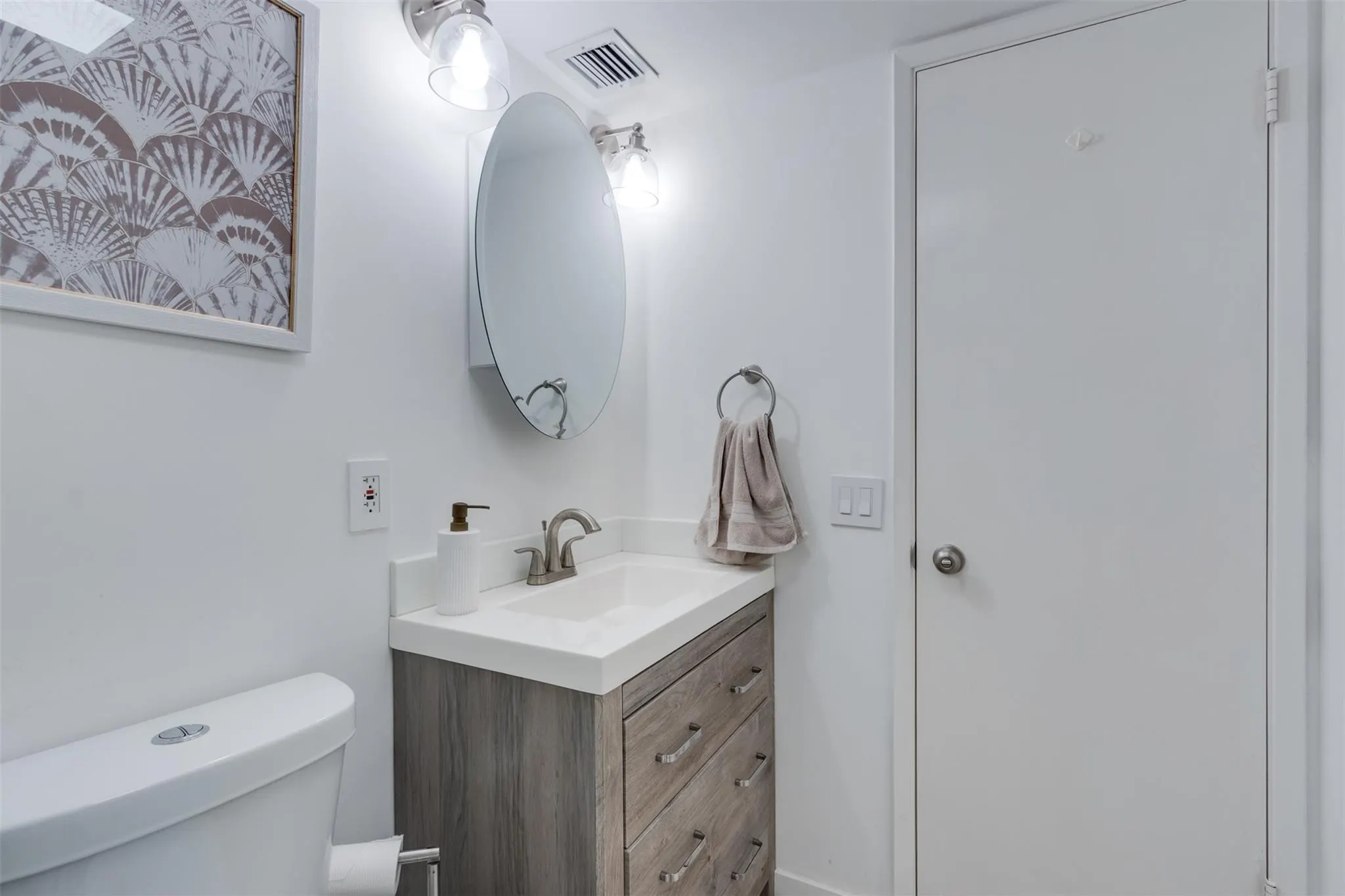 2601 NE 14th Street Cswy, #445