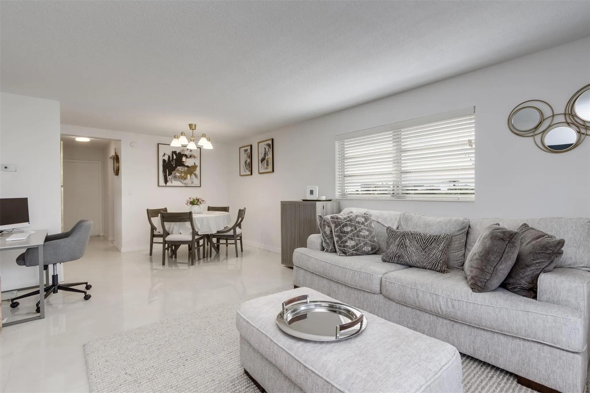 2601 NE 14th Street Cswy, #445
