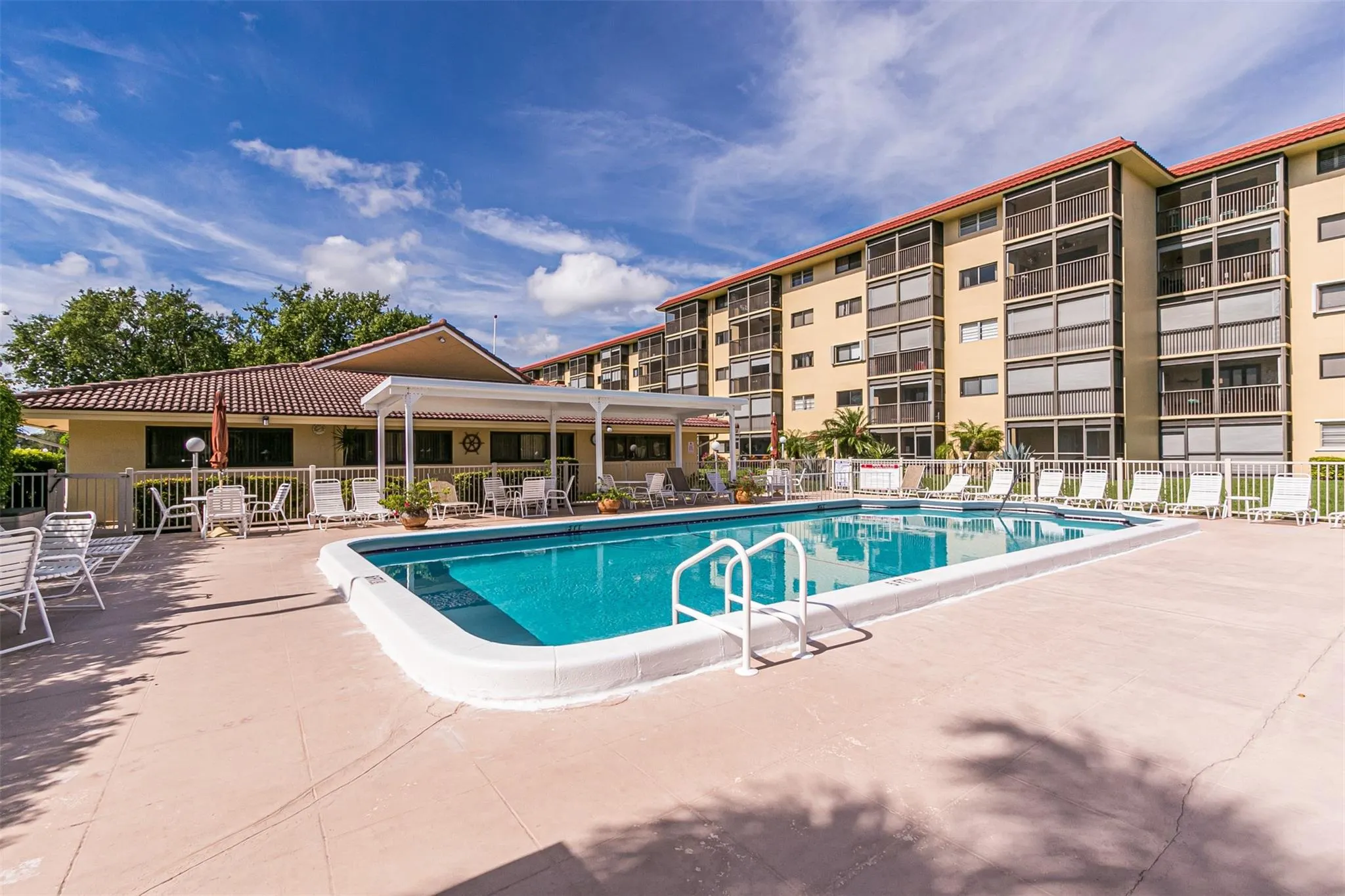 2601 NE 14th Street Cswy, #445